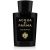 Acqua di Parma Oud & Spice Uomo EDP 100ml TESTER