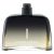 Costume National i Unisex EDP 100ml TESTER
