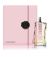 Morph Indomable Unisex EDP Intense 100ml INSCATOLATO