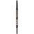Matita Sopracciglia Mesauda Sketch Brows 104 Dark TESTER