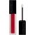 Rossetto Liquido Mesauda Sublimatte 208 Passion TESTER