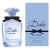 Dolce & Gabbana Dolce Blue Jasmine Donna EDP 50ml INSCATOLATO