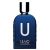 Liu jo Lovers u Uomo EDT 100ml TESTER