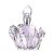 Ariana Grande R.e.m. Donna EDP 100ml TESTER