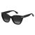 Occhiali Marc Jacobs MJ 1070/S 8079O 53/21/140