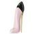 Carolina Herrera Good Girl Blush Donna EDP 80ml TESTER