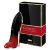 Carolina Herrera Very Good Girl Elixir Donna EDP 80ml INSCATOLATO