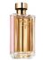 Prada la Femme L'eau Donna EDT 100ml Spray TESTER