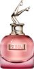 Jean Paul Gaultier Scandal by Night Donna EDP 80ml TESTER