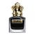 Jean Paul Gaultier Scandal le Parfum Pour Homme EDP Intense 100ml TESTER