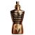 Jean Paul Gaultier le Male Elixir Parfum Uomo EDP 125ml TESTER