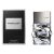 Michael Kors Pour Homme Uomo EDP 50ml INSCATOLATO