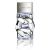 Michael Kors Pour Homme Uomo EDP 100ml TESTER