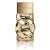 Michael Kors Pour Femme Donna EDP 100ml TESTER