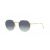 Occhiali Ray Ban RB 3565 001/86 51/20/145 JACK