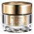 Crema Estee Lauder Re-nutriv Ultimate Diamond Transformative Energy Creme 7ml TESTER