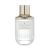 Estee Lauder Radiant Mirage Unisex EDP 100ml TESTER