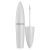 Siero Ciglia Estee Lauder Turbo Lash Night Revitalizing Serum Lash + Brow 6ml TESTER