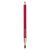 Matita Estee Lauder Double Wear Stay-in-place Labbra 420 Rebellious Rose TESTER