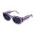 Occhiali Gucci GG1215S 003-VIOLET-VIOLET-BLUE 51/22/145