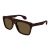 Occhiali Gucci GG1570S 002-HAVANA-HAVANA-BROWN 57/18/145