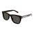 Occhiali Yves Saint Laurent SL 712 002-HAVANA-CRYSTAL-GREY 52/20/145