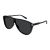 Occhiali Yves Saint Laurent SL 731 002-BLACK-BLACK-BLACK 62/5/145 GASPAR