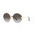 Occhiali Dolce & Gabbana DG 2282B 02/8G 59/17/140