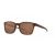 Occhiali Oakley OO 9018 901805 55/20/143 OJECTOR