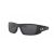 Occhiali Oakley OO 9096 909638 60/19/130 FUEL CELL