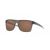 Occhiali Oakley OO 9100 910002 57/17/134 LEFFINGWELL