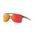 Occhiali Oakley OO 9147 914705 63/12/133 CASTEL