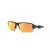 Occhiali Oakley OO 9188 9188B3 59/12/133 FLAK 2.0 XL