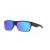 Occhiali Oakley OO 9189 918946 60/16/137 TWOFACE