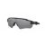 Occhiali Oakley OO 9208 920851 38/138/128 RADAR EV PATH