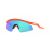 Occhiali Oakley OO 9229 922906 37/137/135 HYDRA