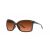Occhiali Oakley OO 9230 923004 61/16/134 WILDRYE