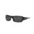Occhiali Oakley OO 9238 923804 54/20/133 FIVES SQUARED
