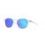 Occhiali Oakley OO 9265 926565 53/21/139 LATCH