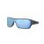 Occhiali Oakley OO 9307 930709 32/132/132 TURBINE ROTOR