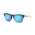 Occhiali Oakley OO 9374 937402 63/10/138 FROGSKINS LITE