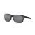 Occhiali Oakley OO 9384 938406 57/17/138 HOLBROOK MIX