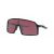 Occhiali Oakley OO 9406 940620 37/137/140 SUTRO