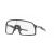 Occhiali Oakley OO 9406 940698 37/137/140 SUTRO