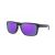 Occhiali Oakley OO 9417 941720 59/18/137 HOLBROOK XL