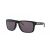 Occhiali Oakley OO 9417 941722 59/18/137 HOLBROOK XL