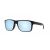 Occhiali Oakley OO 9417 941725 59/18/137 HOLBROOK XL