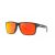 Occhiali Oakley OO 9417 941732 59/18/137 HOLBROOK XL