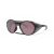 Occhiali Oakley OO 9440 944001 56/17/146 CLIFDEN