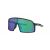 Occhiali Oakley OO 9462 946206 28/128/134 SUTRO S